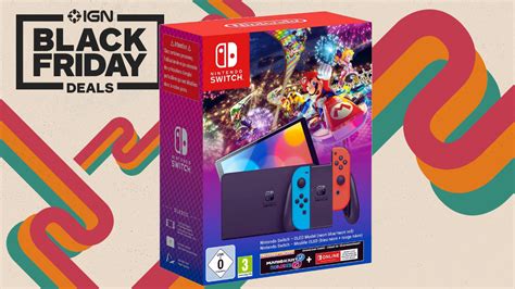 switch black friday guide 2021